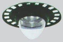 25W / 36W Lighting Fixture-3